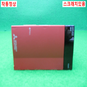 11236/PLC/Q61P/시리얼21~22/미츠비시