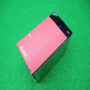 11236/PLC/Q61P/시리얼21~22/미츠비시