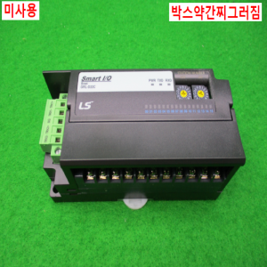 11251/미사용CC링크/GRL-D22C/LS