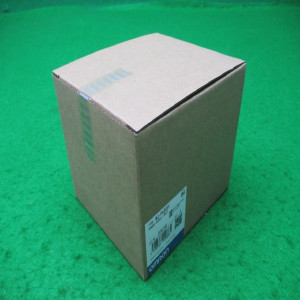 54451/미사용PLC/NJ-PA3001/옴론