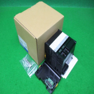 54610/미사용CPU유닛/NJ301-1100/옴론