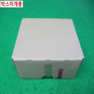 54633/미사용PLC모듈/CJ1W-SCU42/V2.1/옴론