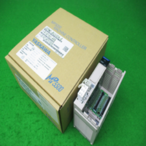 54638/미사용PLC/JEPMC-BU3304-E/야스가와