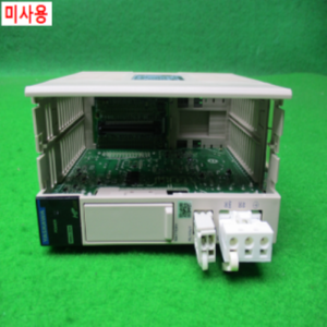 54638/미사용PLC/JEPMC-BU3304-E/야스가와