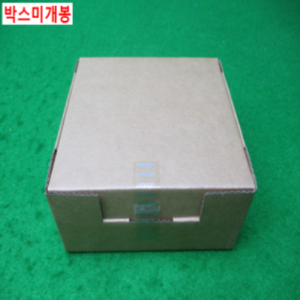 54717/미사용입력모듈/CJ1W-ID261/옴론