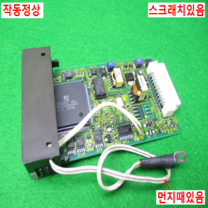 54720/PLC모듈/ATCIA-00/후지