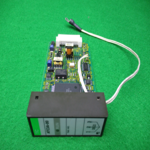 54720/PLC모듈/ATCIA-00/후지