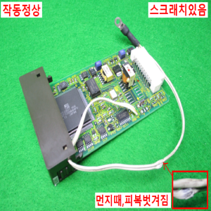 54721/PLC모듈/ATCIA-00/후지