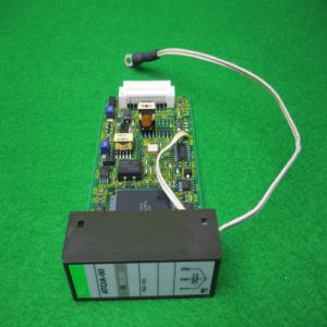 54721/PLC모듈/ATCIA-00/후지