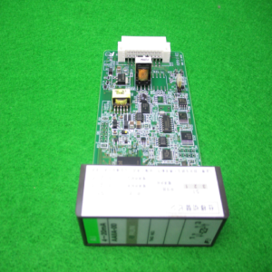 54722/PLC모듈/AAIIA-00/4~20MA/후지