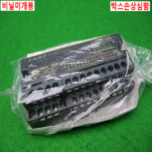 54766/미사용CC링크/AJ65SBTB1-16DT/DATE13/미츠비시