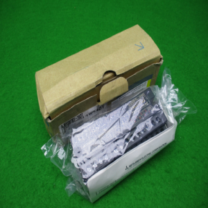 54766/미사용CC링크/AJ65SBTB1-16DT/DATE13/미츠비시