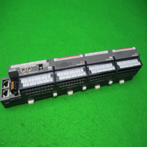 54776/CC링크/NZ2GF2B1N1-16D/NZ2EX2B1N-16T/NZ2EX2B1N-16D/미츠비시