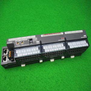 54777/CC링크/NZ2GF2B1N1-16D/NZ2EX2B1N-16T/NZ2EX2B1N-16D/미츠비시