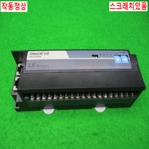 11266/모션제어CC링크/APS-EC-DT32KA/LS