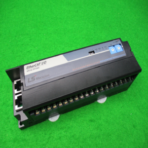 11266/모션제어CC링크/APS-EC-DT32KA/LS