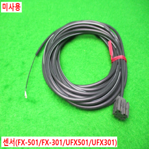 54889/미사용케이블/CN-71-C5/UCN71C5/파나소닉
