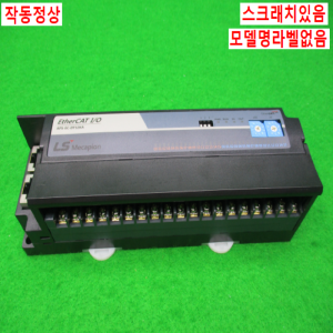 11267/모션제어CC링크/APS-EC-DT32KA/LS