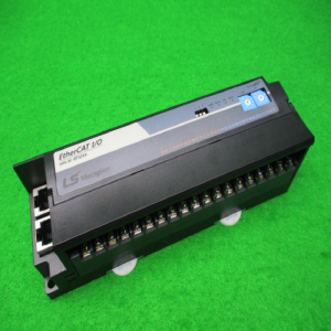 11267/모션제어CC링크/APS-EC-DT32KA/LS