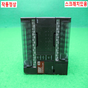 11268/PLC/G9SP-N10S/옴론