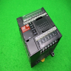 11268/PLC/G9SP-N10S/옴론