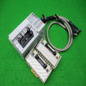 11285/PLC세트/NA-9386/ST-122F/ST-221F/ST-END/CREVIS