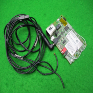 11290/임베디드기판/FXE3000/FXE3000-KR/FXE3000-G