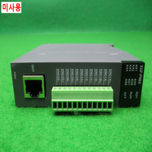 11382/미사용위치모듈/XGF-PN8A/V1.10/LS