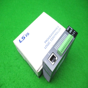 11382/미사용위치모듈/XGF-PN8A/V1.10/LS