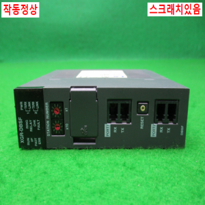 11383/PLC/증설모듈/XGR-DBSF/V1.3/LS