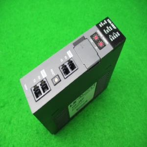 11383/PLC/증설모듈/XGR-DBSF/V1.3/LS