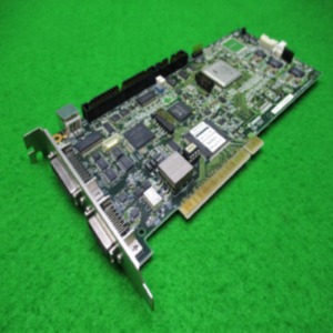 11440/보드/GB-501/PCMX-M1X