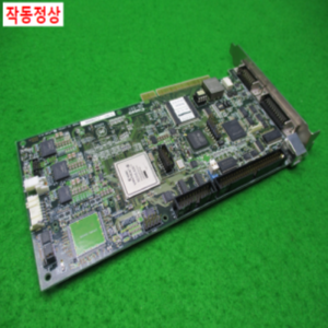 11440/보드/GB-501/PCMX-M1X