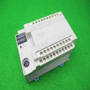 11450/PLC/AFPX0L30R-F/FP-X0L30R/파나소닉