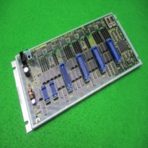 11462/화낙I/O통신보드/A16B-2203-0420/01A/FANUC