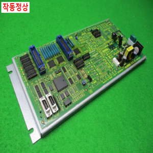 11463/화낙I/O통신보드/A16B-3200-0231/01A/FANUC