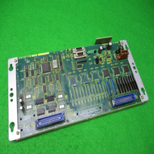 11465/화낙I/O통신보드/A16B-2202-0733/05D/FANUC