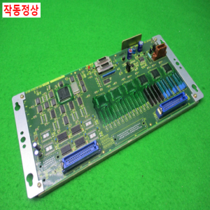 11466/화낙I/O통신보드/A16B-2202-0733/05D/FANUC