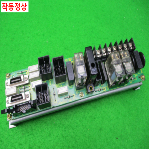 11469/화낙전원보드/A20B-1007-0520/01A