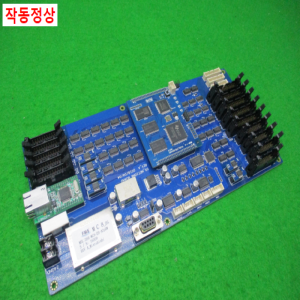 11472/PCI모션보드/DSE-MC8-DS-AZPEM/FMS