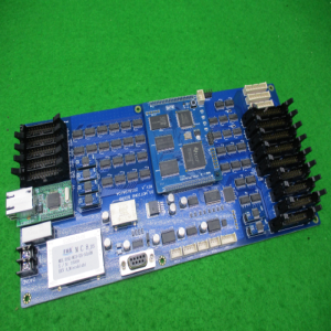 11472/PCI모션보드/DSE-MC8-DS-AZPEM/FMS