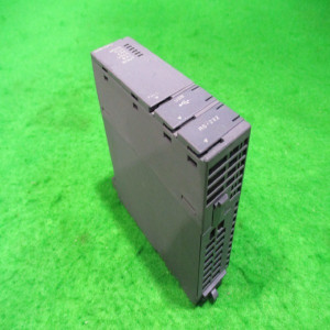 북62269/PLC/Q02HCPU/SERIAL08/미쓰비시