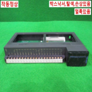 북62483/PLC/G3I-A22A/LG
