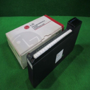 북62483/PLC/G3I-A22A/LG