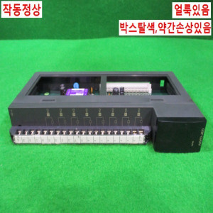 북62486/PLC/G3F-DA3V/LG