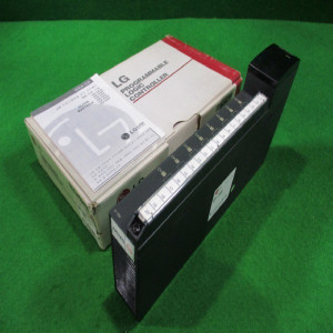 북62486/PLC/G3F-DA3V/LG