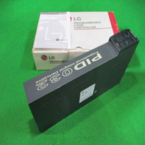 북62487/PLC/G3F-PIDA(V3.2)/LG