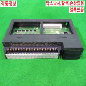 북62488/PLC/G3I-A24A/LG