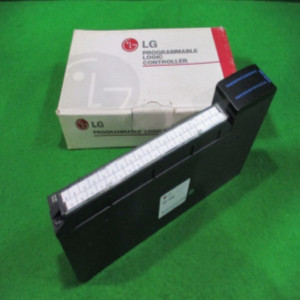 북62488/PLC/G3I-A24A/LG