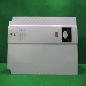 북62951/인버터/SV220iG5A-4/삼상 380V/30마력/LS